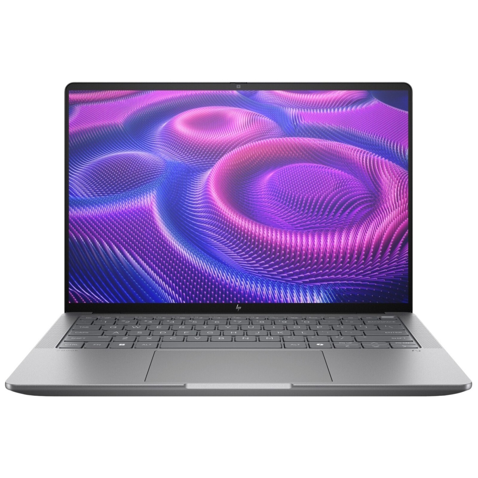 Ноутбук HP ZBook Ultra G1a (B30DJES) фото1