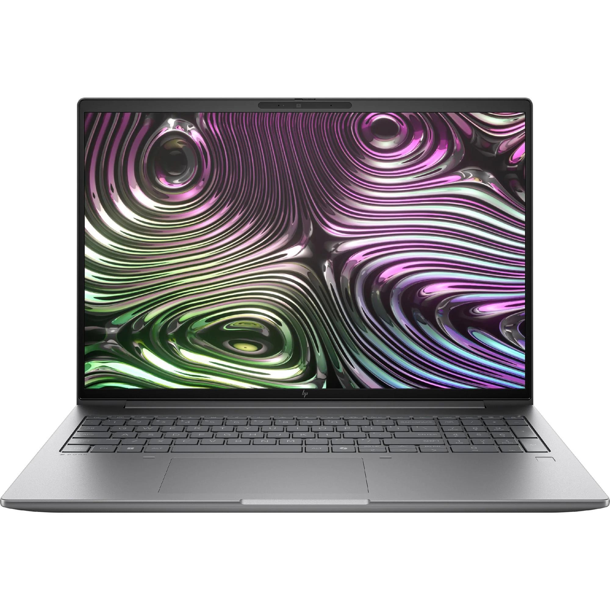 Ноутбук HP ZBook X G1i (B30HTES) фото1