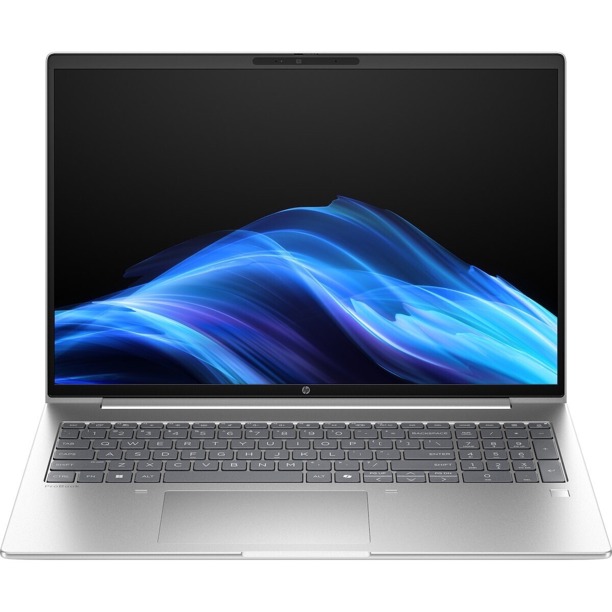Ноутбук HP ProBook 4 G1a (AX7D3AV_V6) фото1