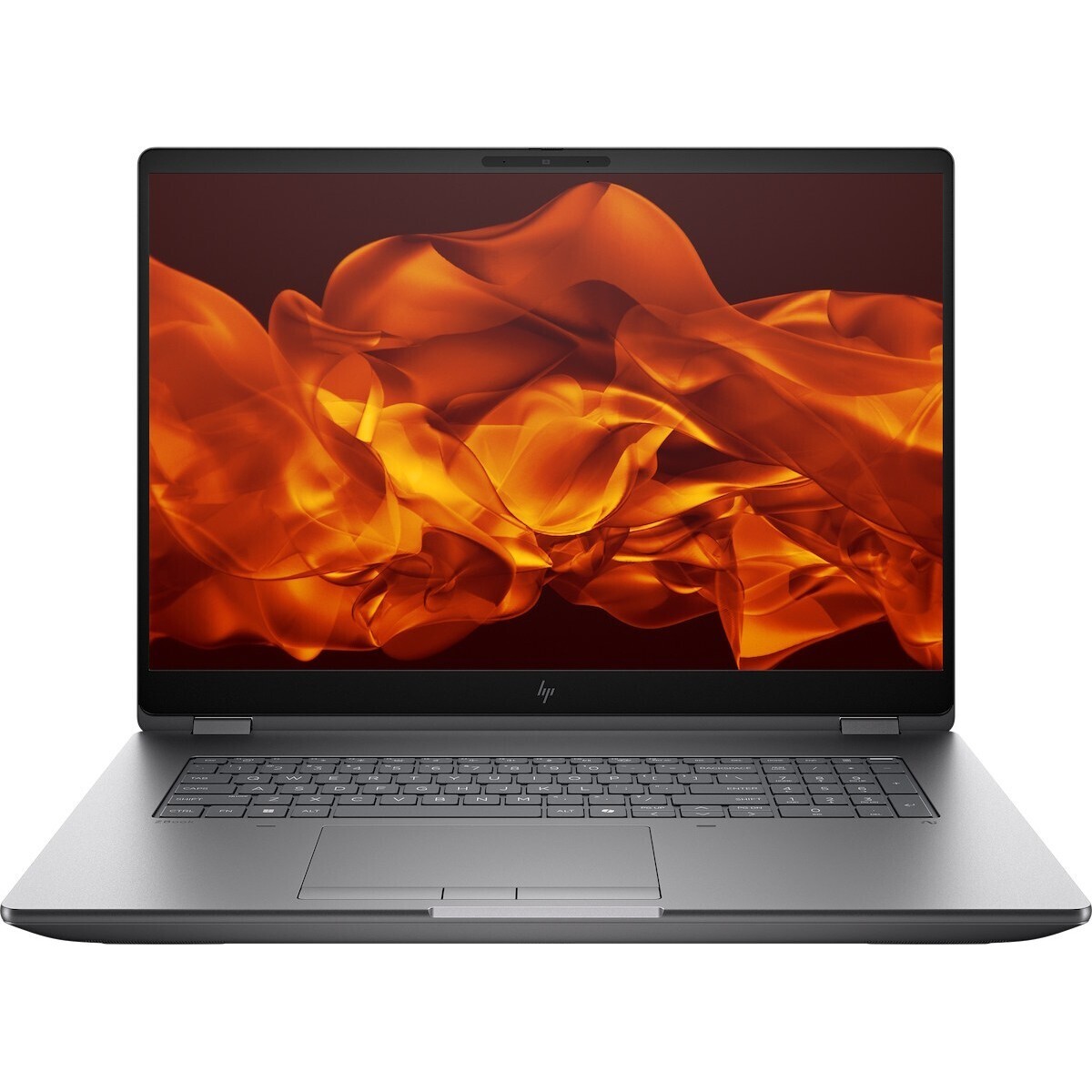Ноутбук HP ZBook Fury G1i (5F9W1ES) фото1