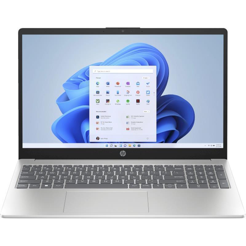 Ноутбук HP 15-fd1169ua (C9NN4EA) фото1