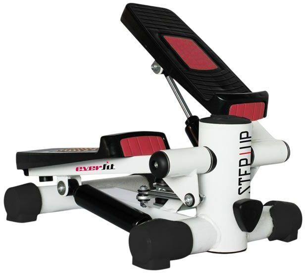 Степер Everfit StepUP (STEPPER-STEPUP) (931213) фото1