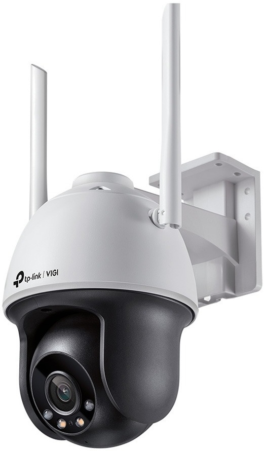 IP-камера TP-Link VIGI C540-W V2 фото1