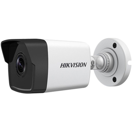 IP-камера Hikvision DS-2CD1021-I(F) (4мм)