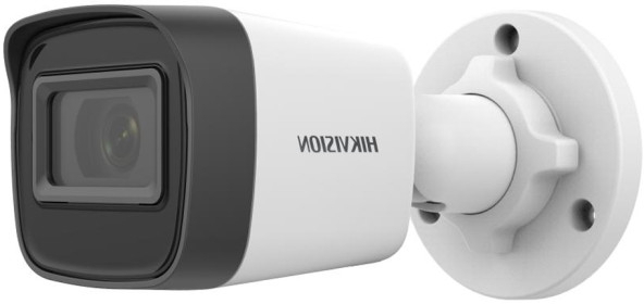 IP-камера Hikvision DS-2CD1021G0-I (4мм) фото1