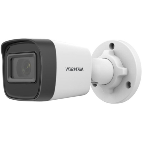 IP-камера Hikvision DS-2CD1021G0-I (4мм)
