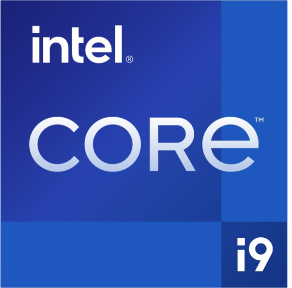 Процессор Intel Core i9-13900KF 3.0GHz 36Mb Raptor Lake S1700 125W Tray (CM8071505094012)