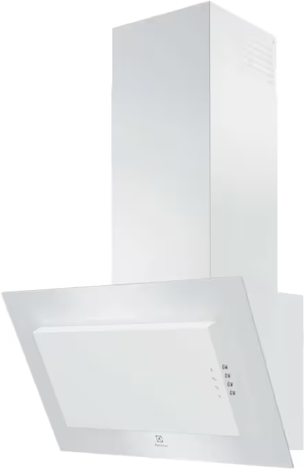 Вытяжка Electrolux LFV326W фото1