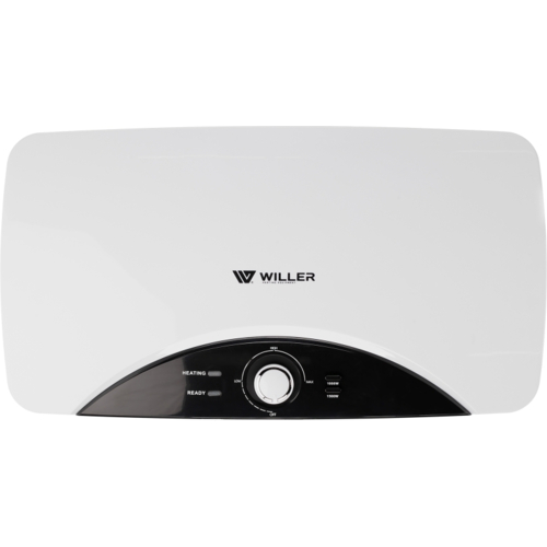 Бойлер Willer EH20R Edge+
