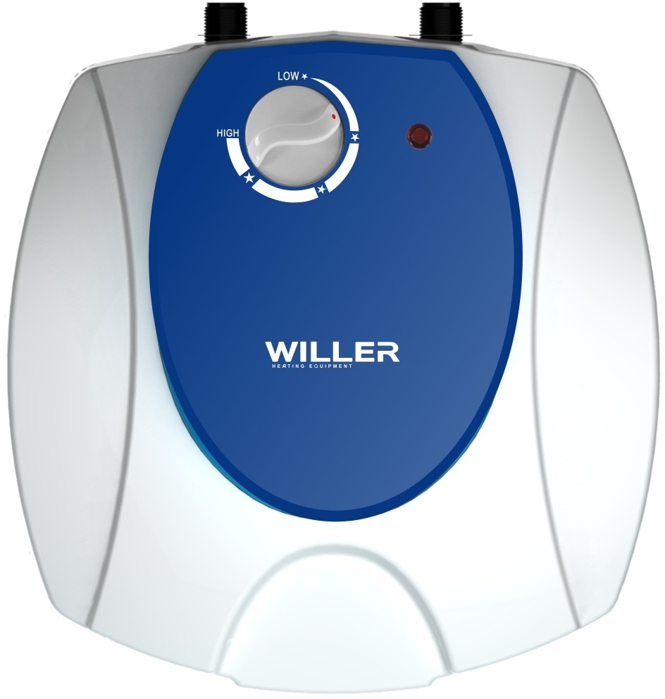 Бойлер WILLER PU6R Optima Mini фото1
