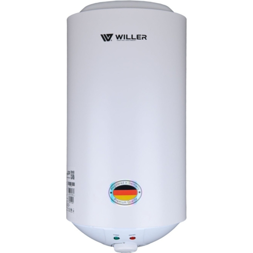 Бойлер Willer AEVH30R Palermo