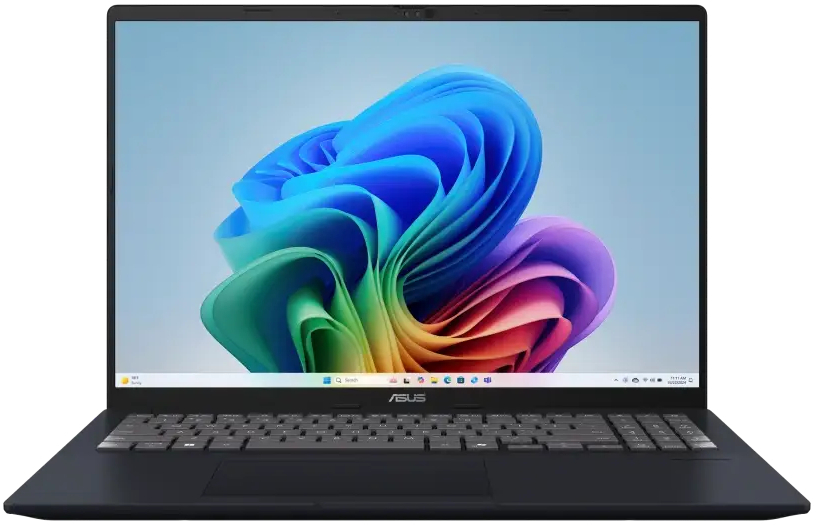 Ноутбук ASUS Vivobook 16 X1607CA-MB225W (90NB15A1-M00P30)