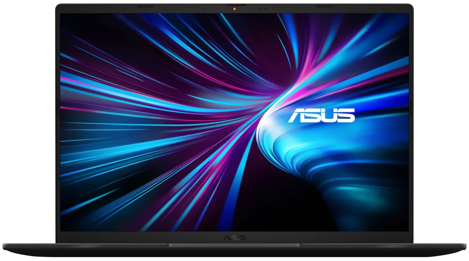 Ноутбук ASUS Vivobook V16 V3607VJ-TK222 (90NB15V1-M00DU0)