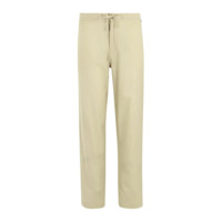 Штаны мужские Regatta HadlinTrouser RMJ356-085 44-46 бежевые