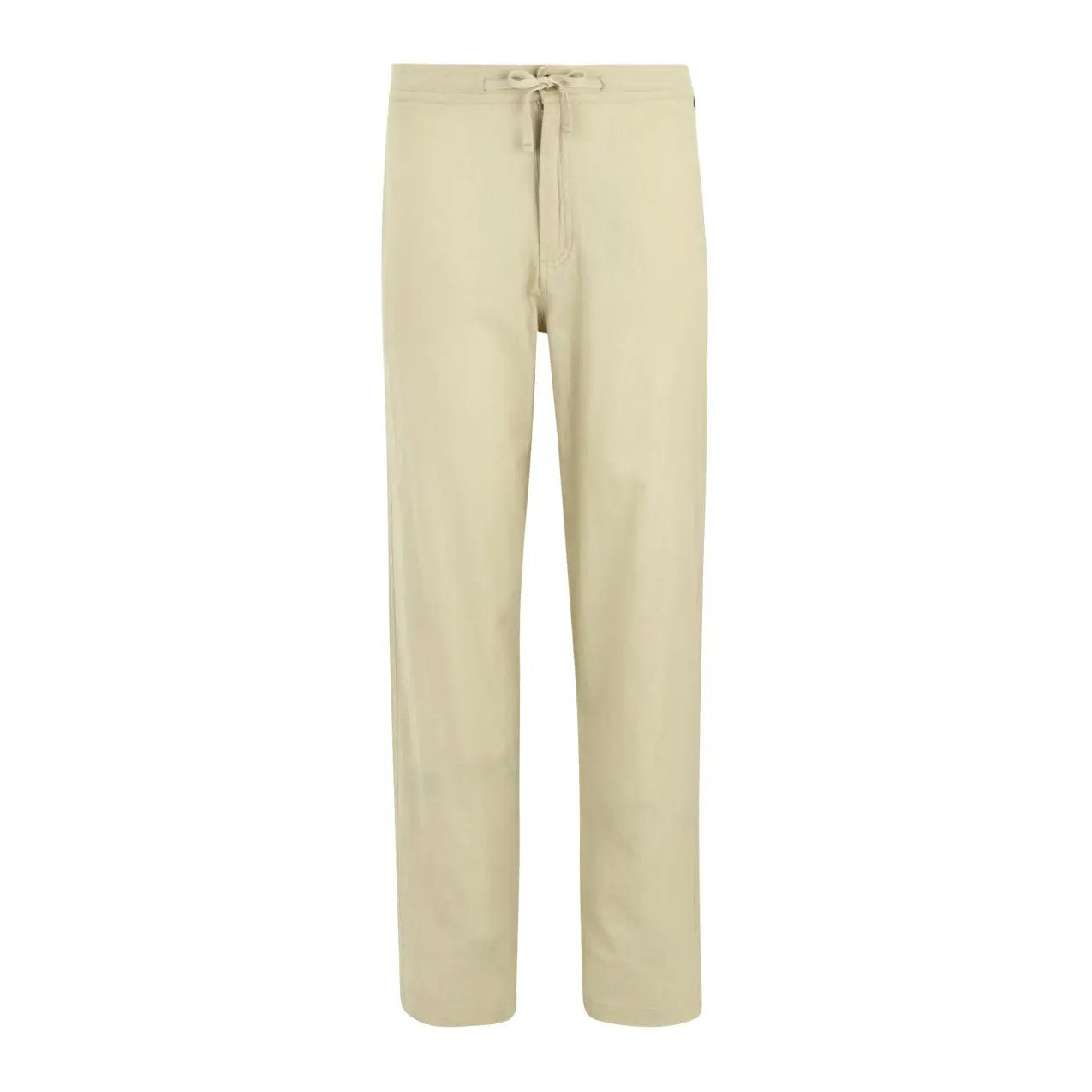 Штани мужские Regatta HadlinTrouser RMJ356-085 44-46 бежеві фото1