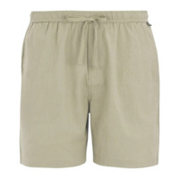 Шорты мужские Regatta Hadlinshort RMJ358-085 44-46 бежевые