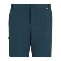 Шорты мужские Regatta A-instTvlLtShts RMJ360-ZRK 46 синие