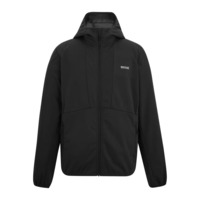 Вітрівка чоловіча Regatta Tredmoor RML290-800 2XL чорна