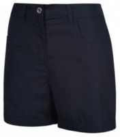 Шорти женские Regatta Pemma Shorts RWJ245-512 42 сині