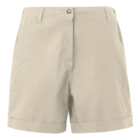 Шорты женские Regatta XanthiShorts RWJ327-045 10 бежевые