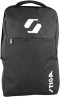 Рюкзак спортивный Stiga Eco Rival XL Black (1423-0106-83)