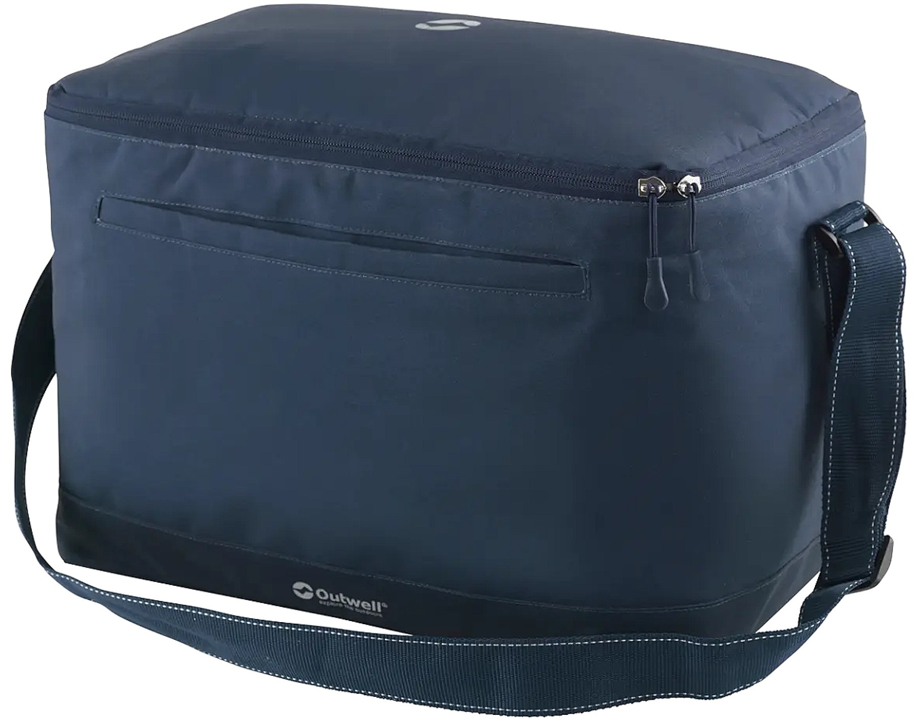 Термосумка Outwell Petrel 20L (590246) фото1