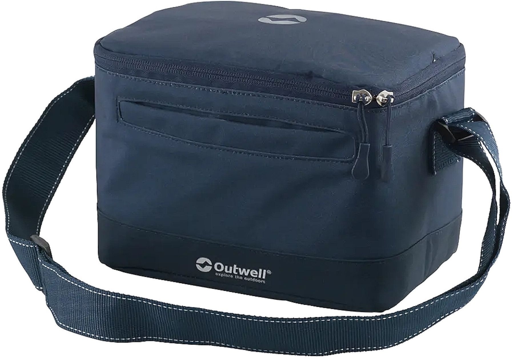Термосумка Outwell Petrel 5L (590244) фото1