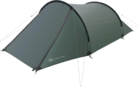 Намет двомісний Highlander Blackthorn 2 Gen 2 Scarab Green (TEN132V2-SG)