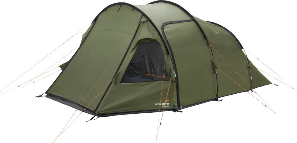 Палатка пятиместная Easy Camp Hidra 5 (120491) фото1