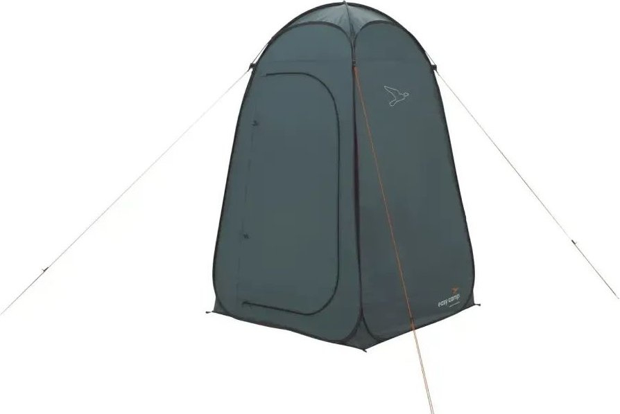 Намет технічний Easy Camp Vik Utility Tent (120500) фото1