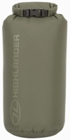 Гермомешок Highlander Drysack 4L Ranger Green (DB109V2-RG)