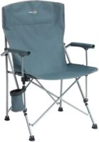 Кресло кемпинговое Easy Camp Oak Chair Fjord Blue (480092)