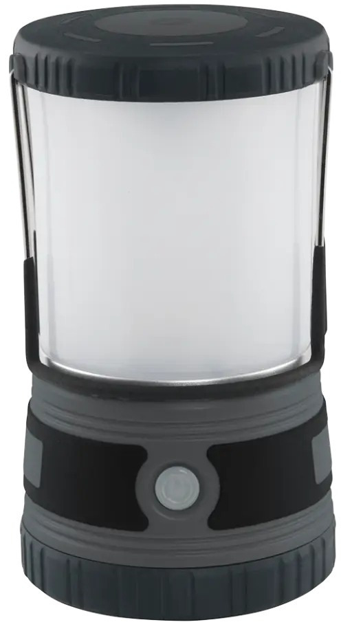 Фонарь кемпинговый Outwell Lantern Carnelian DC 1000 (651332) фото1