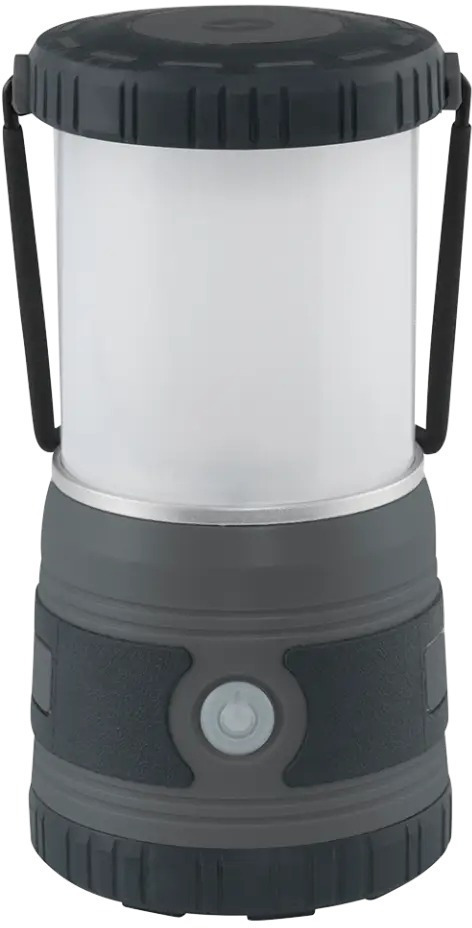 Ліхтар кемпінговий Outwell Lantern Carnelian DC 500 (651333) фото1