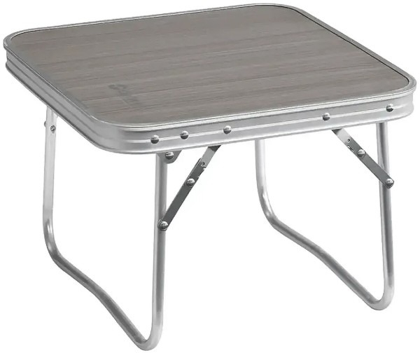 Стіл кемпінговий Outwell Nain Low Table (531195) фото1