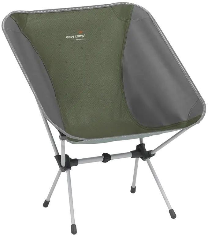 Стул раскладной Easy Camp Willow Compact Chair (480081) фото1
