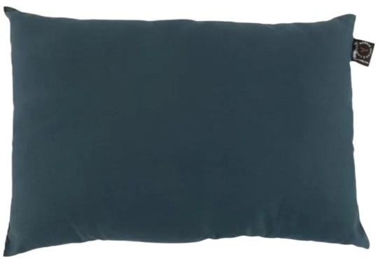 Подушка Easy Camp Raven Pillow (240211) фото1