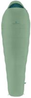 Спальний мішок Ferrino Lightec 550 +10°C Green (86153RVV)