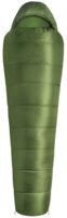 Спальный мешок Ferrino Yukon Pro 0°C Green (86359BVV)