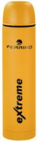 Термос Ferrino Extreme Vacuum Bottle 0.75L Artisan Gold (79345LGG)