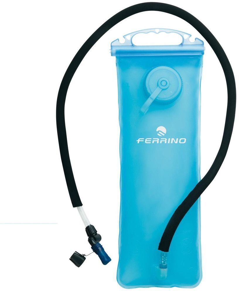 Питьевая система Ferrino H2 Bag 2L (79001HAZ) фото1