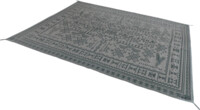 Килимок для пікніка Easy Camp Bilberry Carpet L 250 x 200 cm (180133)