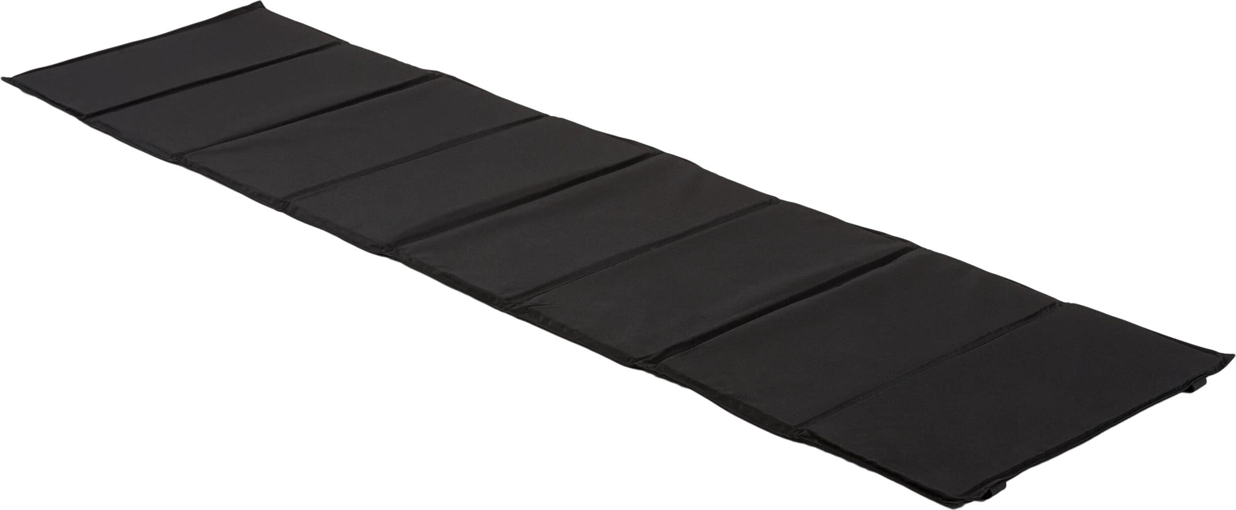Коврик туристический Highlander Z Sleeping Mat HMTC (SM031-HC) фото1