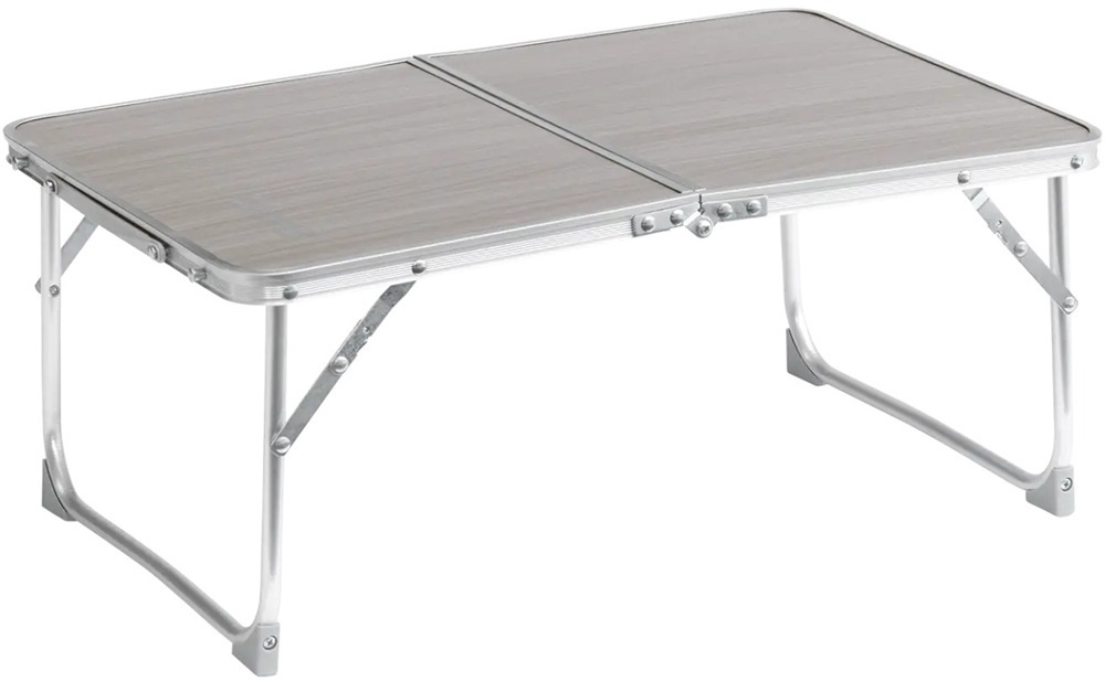 Стол кемпинговый Outwell Hayfield Low Table (531194) фото1