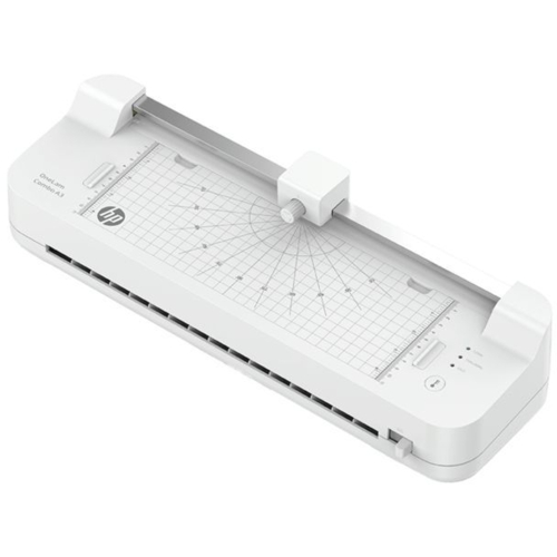 Ламинатор HP OneLam Combo A3 (3162_HP)