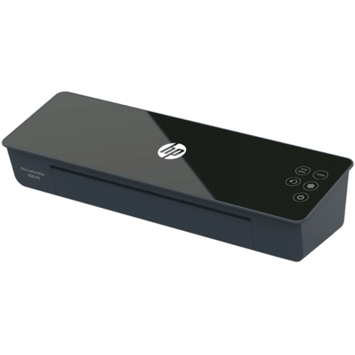 Ламинатор HP Pro Laminator 600 A3 (3164_HP)