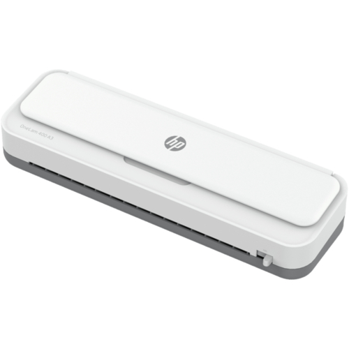 Ламинатор HP OneLam 400 A3 (3161_HP)