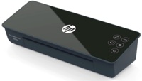Ламинатор HP Pro Laminator 600 A4 (3163_HP)