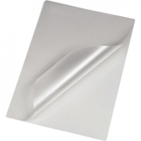 Плівка для ламінування HP Premium Laminating Pouches, A4, 250 Mic, 216x303, 50арк (9125_HP)