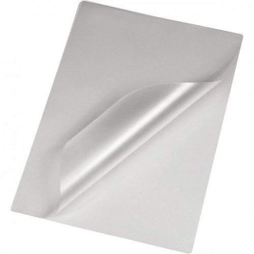 Пленка для ламинирования HP Premium Laminating Pouches, A3, 80 Mic, 303x426, 50л (9126_HP)